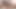 ケンドラとライリーがガラスのおもちゃでお互いを犯す