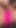 Captivating moment from "Dildoing her pussy was just a warm up for a BBC as the milf enjoys"