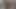 lizzyyum VR OCTOBER 2024 Fantasy Clit Boobs PUSSY ORGASM masturbation DILATING #10