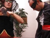 Pratinjau video