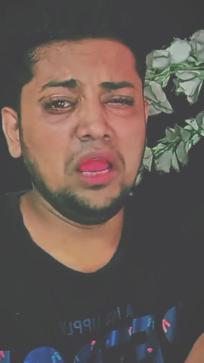 New video