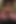 Tickling Till You Scream Amateur Audition - 100% Tickle Fetish - Dd_4804