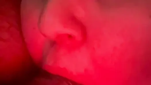 Cewek latina seksi