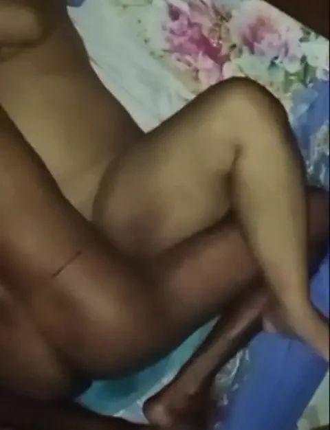 孟加拉哈斯本德妻子性爱