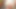 Sister comes back from the gym and her brother fucks her without a condom, he ends up inside her, big ass in tights