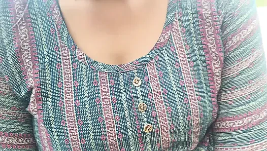Swipe pussy white cream