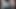 パンティフェチ、オナニー、潮吹き