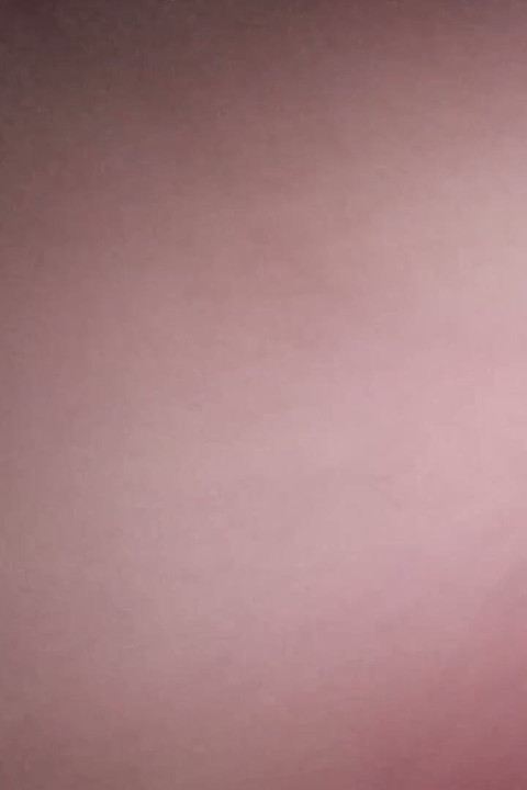 Young Stud Breeding My Pussy with Fresh Cum