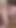 Jaw-dropping moment from "Skinny blonde Milf with small tits seduced the young man"