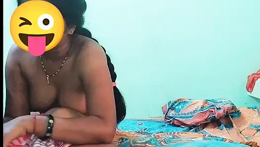 Indian Husband Wife Sex Videos on Hindi