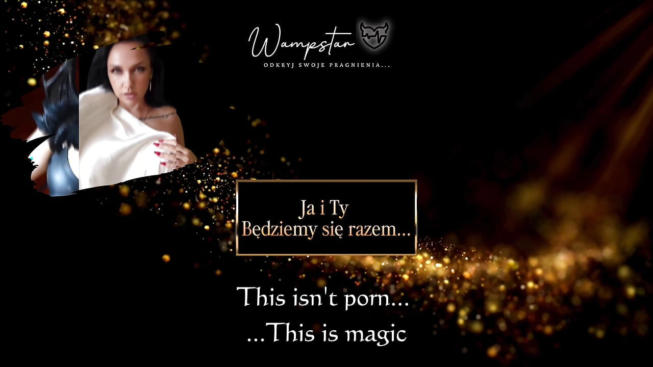 You and I - We’re Gonna Fuck Tonight / Three Orgasms