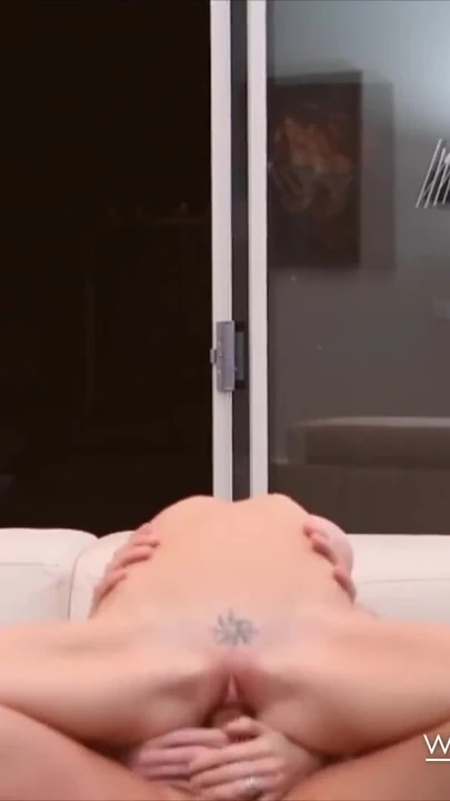 Spectacular moment from "Today Free Membership www.LetsGoDirty.com"