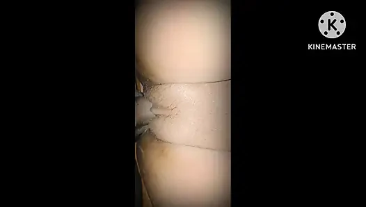 Boyfriend girlfriend Sex desi video
