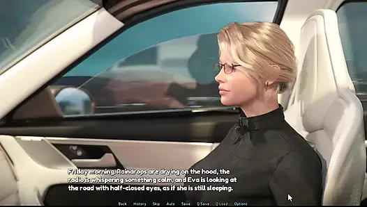 Bonds Between 11 Bella Saw Mia Sex Tape