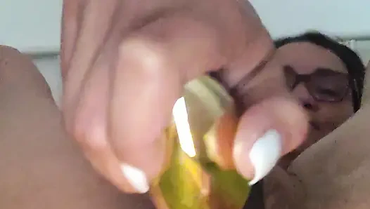 Jika Anda tidak memiliki pasangan