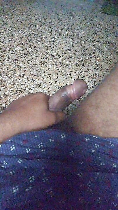 Indian Gay Boy Outdoor Masterbate with Big Pussy Hole Fuck