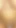 Gerçek Hintli hatun ateşli porno | Klip 2