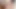 Jav888 - si gadis semok jepang honoka orihara lagi asik ngentot kontol