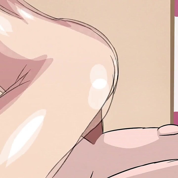 Luffy Was Poisoned in Whole Cake Island, Rage's Other Detoxification Method. One Piece Old Ver