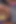 Fitness odaları - orta yaşlı seksi kadın jimnastik hocaları ve formda genç öğrenci bir şeyler yapıyor