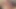I am so horny, fuck me and cum in my mouth
