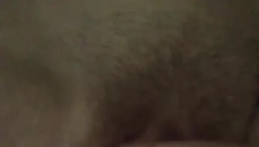 Give me that dick baby!!