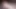 Tatlı olgun orta yaşlı seksi kadınlar ve nineler şehvet içinde