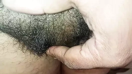 Yarağımı gör 03