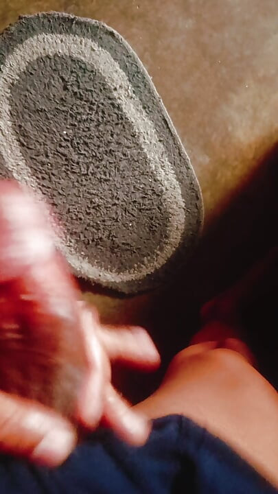 Dölüm ve yarağımla ilgilenen var mı