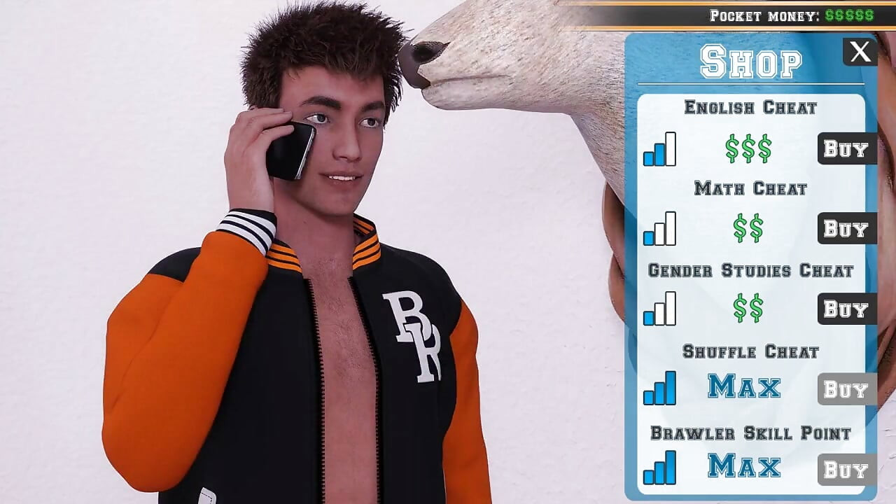 Biti Dik 0.7.0 deo 197 lezbejke koriste dildo od Loveskysan69