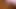 Cumshot 02-15-2013