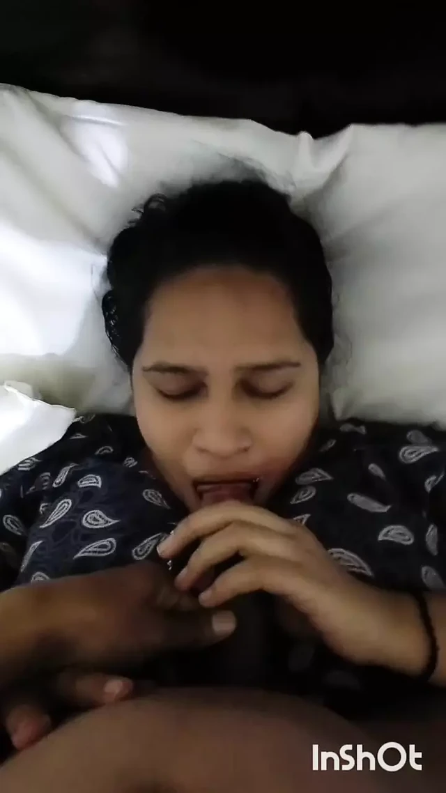 My hot girlfriend's chuti chati and then left inside the hotel