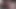 Aj applegate berbat ve sikikleri bir düzine siyah musluklar