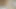 Me milking a big cock - post cum cockhead teasing