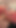 18 yaşındaki kız mastürbasyon yaparken yakalandı onlyfans sızıntısı