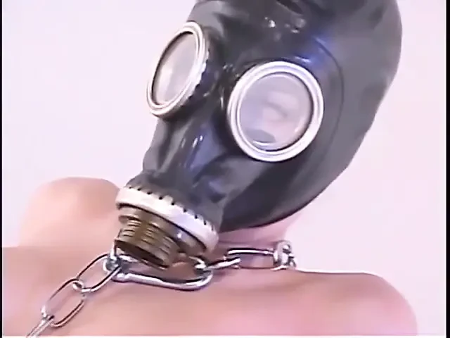 Markus Waxenegger - cumshot,tits