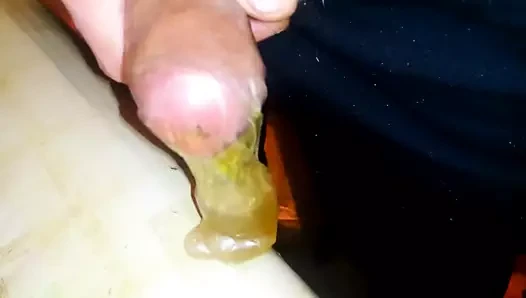 xxxxxx