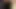 Blonde Crossdresser Transvestite Masturbation