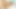 きついアソコ、アジアのピナイの脚が激しいオーガズムで震えている
