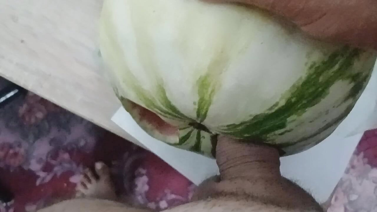 Pomelo es tan erótico