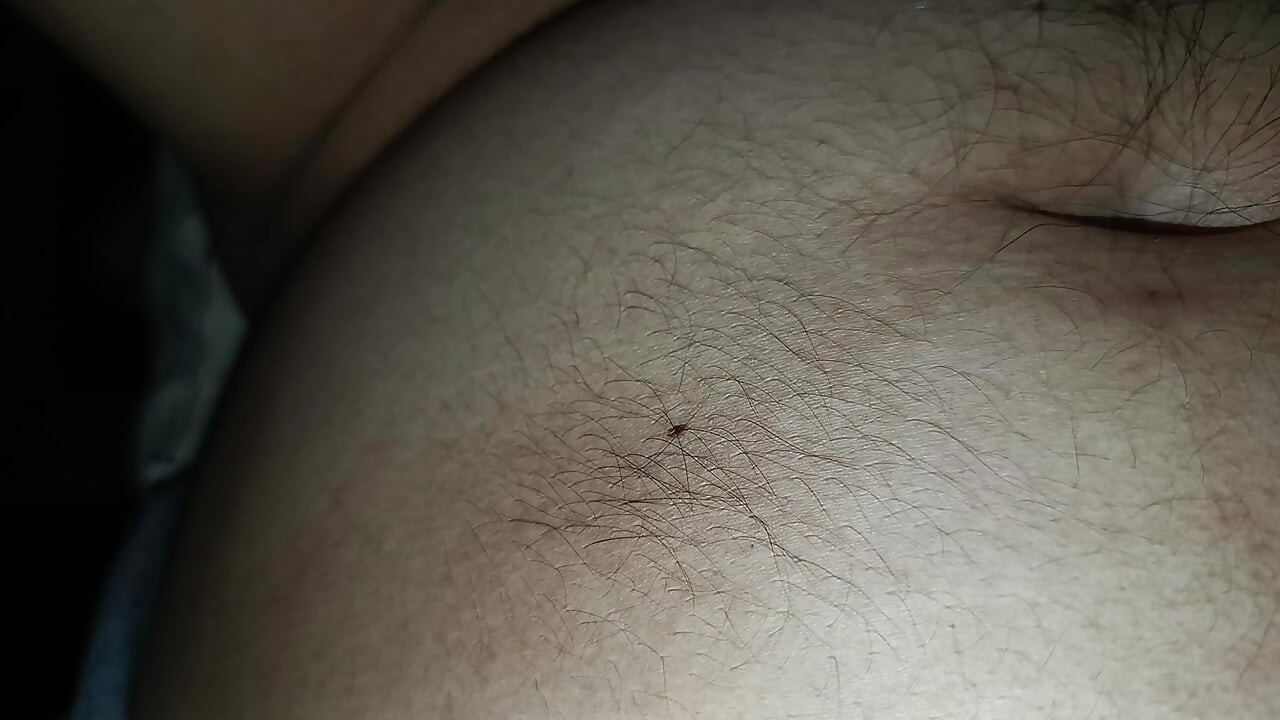 Fetish of feet legs hooves and cock dick dick penis