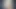 Dove Cameron cum tribute 8