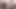 Sex-vlog . Kameramann ersetzt den Schauspieler.