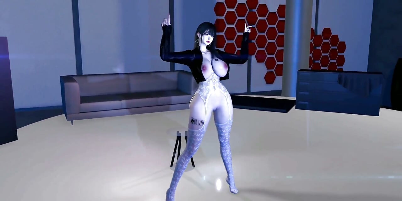 Jiao Abracadabra