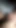 Scouse step mom caught cheating husband by handjob step son dick without condom | Clip 1