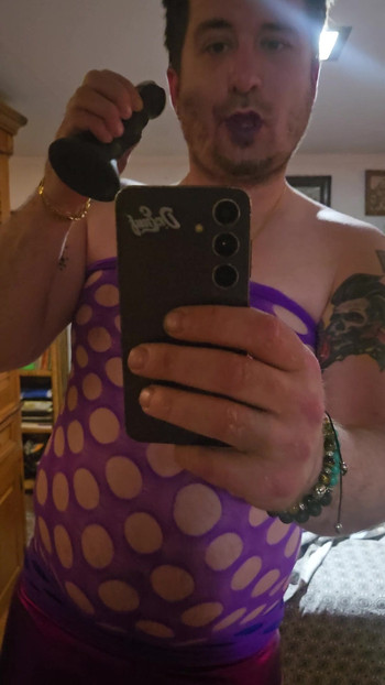 黑人生活很重要摇晃屁股同性恋白人婊子男孩