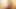 Asiansexdiary minyon Asyalı pinay ucubesini sikiyor