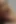 Stepsister Couldn't Avoid and Gave Me a Blowjob in Secret