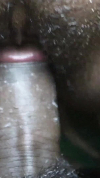 Thrilling moment from "New romantic bhabhi sex full time with her old boyfriend"