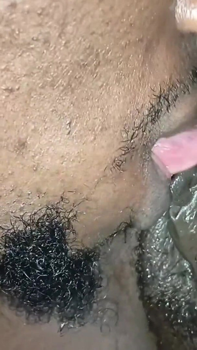 RAW SEX WITH A WHORE AT NIGHT BY THE ROAD | Clip 1